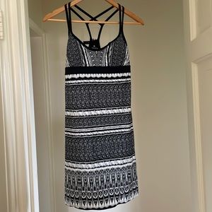 Athleta Dress. Only Worn Once.